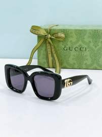Picture of Gucci Sunglasses _SKUfw80537201fw